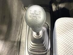 ڥե®ͣԡΣ®ͣԡݡƥԤ򤪳ڤߤޤ 3