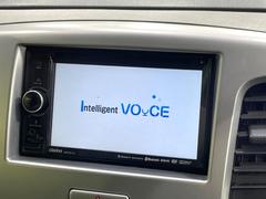 ڥʥӥۻȤ䤹ʥӤŪϤޤǤä⤷ƤޤƼ索ǥǽ⽼¤Ƥꡢ֤αž˳ڤʤޤ 4