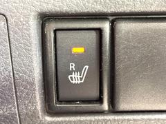 ڥȥҡ۴˽륷ȥҡ᤯ޤäƤΤǴοͤ¿Ǥ͢βϴ礹뤫ꡢȤˤ򤪤Ǥ 6