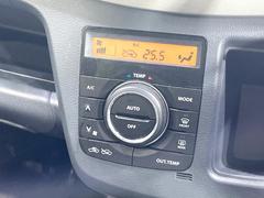 ڥȥ۰٤ߤβ٤ꤹСβ٤Τ̤䲹٤ưĴ뤤ĴĤȲ٤⥹å򤹤ɬפϤޤ󡣲Ŭʼ֤ˤɬܤεǽǤ͢ 7