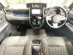 롼߸˿󣳣桪ηŹ᡼ּ鷺ҲΤǡʤ˥ԥåΤ֤ĤϤǤޤϤ䤤碌 2