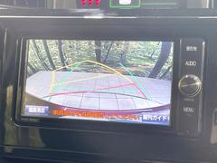 ڥХåֻ˸ꥢ륿ǳǧǤޤ緿ȻߤΩ־Ǥֻ䡢֤ΥХåž˴ؤ餺ɬܤȤʤäΤҤȤĤǤ 4