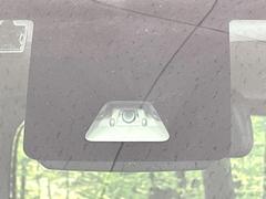 ڥޡȥȡμξǧͤʻϷȥ֥졼ǾͲﳲڸ򥢥ȡ˥ɥ饤֤򤪳ڤߤޤ 6