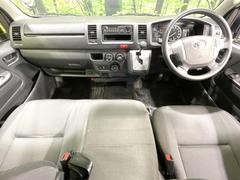 롼߸˿󣳣桪ηŹ᡼ּ鷺ҲΤǡʤ˥ԥåΤ֤ĤϤǤޤϤ䤤碌 2