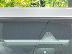 ڥȥ西եƥ󥹡μξǧͤʻϷȥ֥졼ǾͲﳲڸ򥢥ȡ˥ɥ饤֤򤪳ڤߤޤ 3