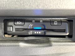 ڣţԣá۹®ƻϩ򥹥ȥ쥹ʤ̲ᡪΥݥåȤ䥵ӥꥢ¿֥ޡȣɣáѻɬܤΥƥǤŹǥåȥåפ»ܡǼ餹ˤѤޤ 4