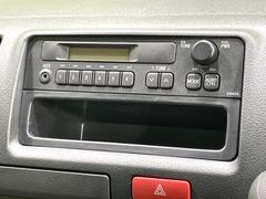 ʲڤǤڤߤޤԡ򴹡ϡɲäʤɤβ䡢ǿʥӡʥ˥μդ̤ 5