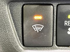 ڴϻ͡߾䤨ߤϰϰˤϤ󡢥䥹Υܤʤɥ󥿡ݡĤڤߤˤɬܤΤ̵ΤǤϰ¿㤤ޤ 6