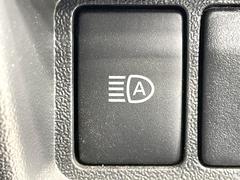 ڥȥޥåϥӡ֤ΰԤΩʵǽԼ֤и֤ΤϥӡȥӡưڤؤƤޤ 7