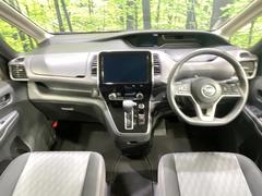 롼߸˿󣲣桪ηŹ᡼ּ鷺ҲΤǡʤ˥ԥåΤ֤ĤϤǤޤϤ䤤碌 2