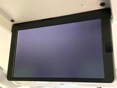 ڥեåץ˥۲²ͧͤȤФ뵡¿͵Υեåץ˥̥˥Ǽϥ󥿥֡ĹΥɥ饤֤ڤ֤Ѥޤ 4