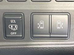 ξ¦ѥ饤ɥɥۥޡȥ䱿žʤΥåǸξ¦饤ɥɥγĤǽưϤƥɥ򳫤ɬפ̵ʤͤǤñ˳ĤǤŬǤ 5