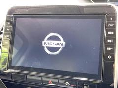 ڽʥӡۿ͵νʥӤƤޤʥӤλȤ䤹Ϥ󡢥ǥǽ⽼¡פιԤϤ̶Ф㤤ʪʤʤΥɥ饤֤ڤʤϤ 6