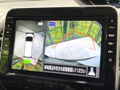 ̥˥ѤΥˤꡢ夫鸫褦ʻǣ٥ޤμϤǧ뤳ȤǤޤ֤󤻻˳Ƥޤ 7