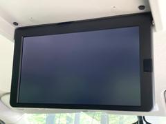 ڥեåץ˥۲²ͧͤȤФ뵡¿͵Υեåץ˥̥˥Ǽϥ󥿥֡ĹΥɥ饤֤ڤ֤Ѥޤ 4