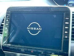 ڽʥӡۿ͵νʥӤƤޤʥӤλȤ䤹Ϥ󡢥ǥǽ⽼¡פιԤϤ̶Ф㤤ʪʤʤΥɥ饤֤ڤʤϤ 6