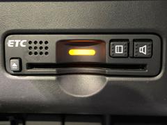 ʤΤ㤤ʪ̶С˽ʬʲټڡݤƤޤɥȤݤȡ礭ʲʪѺܤǽǤ 5