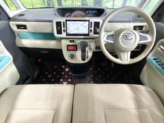 롼߸˿󣳣桪ηŹ᡼ּ鷺ҲΤǡʤ˥ԥåΤ֤ĤϤǤޤϤ䤤碌 2