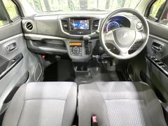 롼߸˿󣳣桪ηŹ᡼ּ鷺ҲΤǡʤ˥ԥåΤ֤ĤϤǤޤϤ䤤碌 2