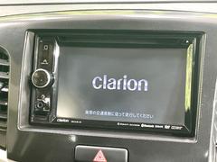 ڥʥӥۻȤ䤹ʥӤŪϤޤǤä⤷ƤޤƼ索ǥǽ⽼¤Ƥꡢ֤αž˳ڤʤޤ 3