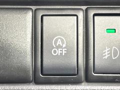 ڥɥ󥰥ȥåסֿڤ֤ݤ˥󥸥ߤ̵̤ǳξޤޤǳĶݸˤĤʤ뵡ǽ󥸥ϥ֥졼Υкƻưޤ 7