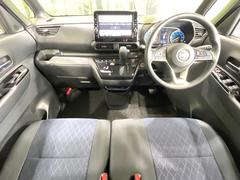 롼߸˿󣳣桪ηŹ᡼ּ鷺ҲΤǡʤ˥ԥåΤ֤ĤϤǤޤϤ䤤碌 2