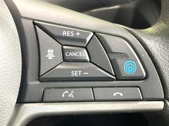 ڥץѥåȡ۹®ƻϩǤĹΥԤڤˡڻȽԤΥǡ롦֥졼ƥ󥰤ư椷ĹΥžôڸƤޤ 3