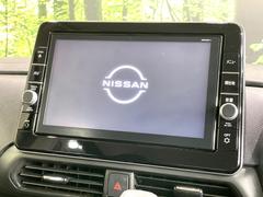 ڽʥӡۿ͵νʥӤƤޤʥӤλȤ䤹Ϥ󡢥ǥǽ⽼¡פιԤϤ̶Ф㤤ʪʤʤΥɥ饤֤ڤʤϤ 4