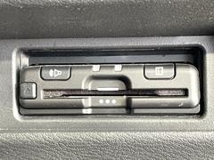 ڣţԣá۹®ƻϩ򥹥ȥ쥹ʤ̲ᡪΥݥåȤ䥵ӥꥢ¿֥ޡȣɣáѻɬܤΥƥǤŹǥåȥåפ»ܡǼ餹ˤѤޤ 7