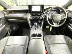 롼߸˿󣳣桪ηŹ᡼ּ鷺ҲΤǡʤ˥ԥåΤ֤ĤϤǤޤϤ䤤碌 2