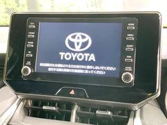 ڥǥץ쥤ǥۤΥޡȥեȤϢȤǡʥӤ䲻ںʤɳƼ異ץѲǽޥۤ˶ᤤФǤȤޤ 3