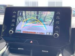 ڥХåֻ˸ꥢ륿ǳǧǤޤ緿ȻߤΩ־Ǥֻ䡢֤ΥХåž˴ؤ餺ɬܤȤʤäΤҤȤĤǤ 4