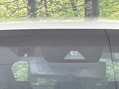 ڥȥ西եƥ󥹡μξǧͤʻϷȥ֥졼ǾͲﳲڸ򥢥ȡ˥ɥ饤֤򤪳ڤߤޤ 5