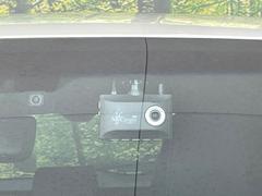 ڥɥ饤֥쥳۰¿ʥ饤դɬܤΥɥ饤֥쥳Ϥ󡢤걿žΤݤξǵϿΥꥹޤ 6