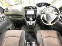 롼߸˿󣳣桪ηŹ᡼ּ鷺ҲΤǡʤ˥ԥåΤ֤ĤϤǤޤϤ䤤碌 2