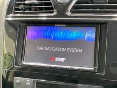 ڥʥӥۻȤ䤹ʥӤŪϤޤǤä⤷ƤޤƼ索ǥǽ⽼¤Ƥꡢ֤αž˳ڤʤޤ 4