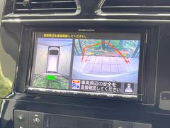 ̥˥ѤΥˤꡢ夫鸫褦ʻǣ٥ޤμϤǧ뤳ȤǤޤ֤󤻻˳Ƥޤ 5