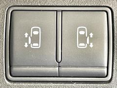 ξ¦ѥ饤ɥɥۥޡȥ䱿žʤΥåǸξ¦饤ɥɥγĤǽưϤƥɥ򳫤ɬפ̵ʤͤǤñ˳ĤǤŬǤ 6