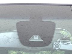 ڥƥꥸȥޡ󥷡֥졼ۥեȥμξԼԤΡͤʻϾﳲڸ֥졼ưͲ򥵥ݡȡ˥ɥ饤֤򤪳ڤߤޤ 7