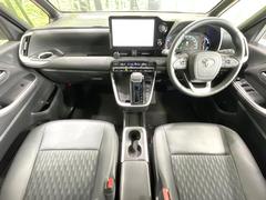 롼߸˿󣳣桪ηŹ᡼ּ鷺ҲΤǡʤ˥ԥåΤ֤ĤϤǤޤϤ䤤碌 2