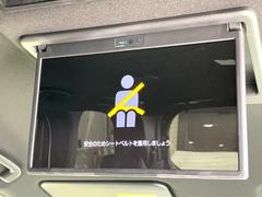 ڥեåץ˥۲²ͧͤȤФ뵡¿͵Υեåץ˥̥˥Ǽϥ󥿥֡ĹΥɥ饤֤ڤ֤Ѥޤ 3