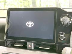 ڣʥӡ۹鴶ȥѥȤΤ̥ʥӤƼ索ǥϤ󡢥ޥϢȤǤι⤤ʥӤǤ 4