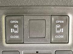 ξ¦ѥ饤ɥɥۥޡȥ䱿žʤΥåǸξ¦饤ɥɥγĤǽưϤƥɥ򳫤ɬפ̵ʤͤǤñ˳ĤǤŬǤ 6