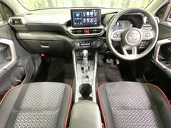 롼߸˿󣲣桪ηŹ᡼ּ鷺ҲΤǡʤ˥ԥåΤ֤ĤϤǤޤϤ䤤碌 2