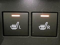 ڥȥҡ۴˽륷ȥҡ᤯ޤäƤΤǴοͤ¿Ǥ͢βϴ礹뤫ꡢȤˤ򤪤Ǥ 5