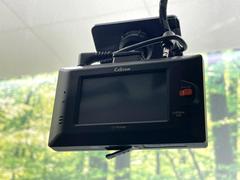 ڥɥ饤֥쥳۰¿ʥ饤դɬܤΥɥ饤֥쥳Ϥ󡢤걿žΤݤξǵϿΥꥹޤ 6