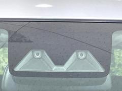 ڥޡȥȡμξǧͤʻϷȥ֥졼ǾͲﳲڸ򥢥ȡ˥ɥ饤֤򤪳ڤߤޤ 7