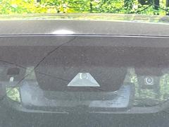 ڥȥ西եƥ󥹡μξǧͤʻϷȥ֥졼ǾͲﳲڸ򥢥ȡ˥ɥ饤֤򤪳ڤߤޤ 6