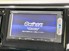 ڽʥӡۿ͵νʥӤƤޤʥӤλȤ䤹Ϥ󡢥ǥǽ⽼¡פιԤϤ̶Ф㤤ʪʤʤΥɥ饤֤ڤʤϤ 3