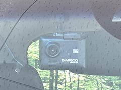 ڥɥ饤֥쥳۰¿ʥ饤դɬܤΥɥ饤֥쥳Ϥ󡢤걿žΤݤξǵϿΥꥹޤ 6